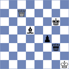 Gurvich - Baskakov (chess.com INT, 2025)