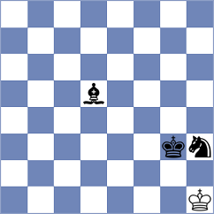 Herman - Seder (chess.com INT, 2023)
