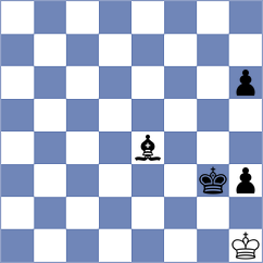 Nonhoff - Haecker (Uelzen, 2007)