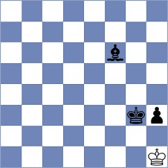 Straub - Dujic (Sv Filip i Jakov, 2009)