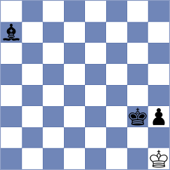 Vlassov - Ozalp (chess.com INT, 2022)