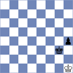 Cupid - Madrigal (Chess.com INT, 2018)