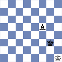 Woodward - Mishra (chess.com INT, 2025)