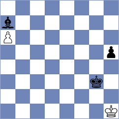 Villegas - Tanenbaum (chess.com INT, 2022)