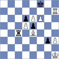 Chiu - Marinov (Litomysl, 2012)