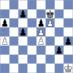 Baer - Ternette (Hauenstein, 1991)