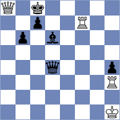Antonini - Rivero Castellano (Las Palmas, 2016)