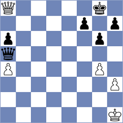 Buchholz - Schrock (Lehrte, 2008)