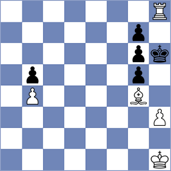 Hallman - Dyekjaer (Espoo, 2012)