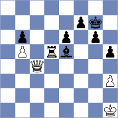 Andrianov - Graf (Moscow, 1986)