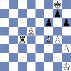 Roshani - Roshani (Chess.com INT, 2021)