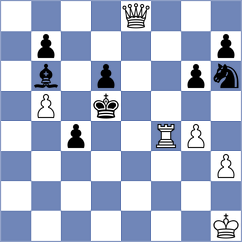 Gabriel - Spielberger (Ditzingen, 2006)