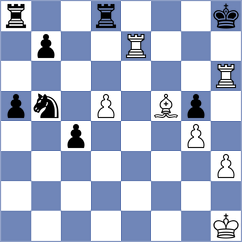 Duquesnoy - Moussard (France, 2007)