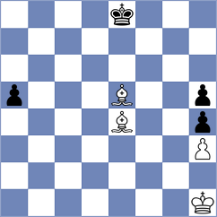Sobek - Asensio Ramos (chess.com INT, 2025)