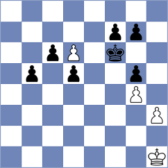 Krastev - Andreev (Sofia, 2009)