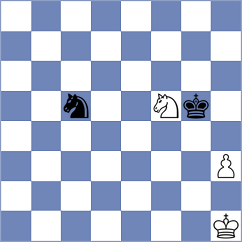 Wolff - Kogge (Pinneberg, 2000)