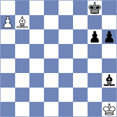 Menezes - Antonio (chess.com INT, 2022)