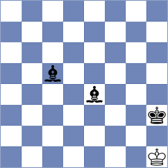 Zdorov - Morales Carlos (chess.com INT, 2025)