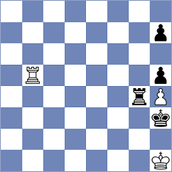 Bezold - Hector (Copenhagen, 1997)