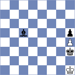 Babazada - Tanenbaum (chess.com INT, 2022)