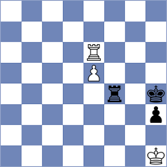 Munoz Osete - Navarro Martinez (Salobrena, 2021)