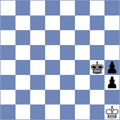 Matiashvili - Ahrens (Willingen, 2018)
