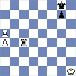 Ryan - Alcala Gonzalez (Sant Boi ESP, 2024)