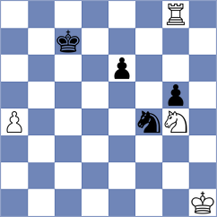 McCutchen - Ossipov (San Francisco, 2000)