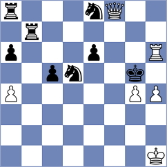 Lubbe - Papaioannou (Thessaloniki GRE, 2022)
