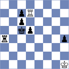 Delaney - Hammermayer (Can Picafort, 1992)