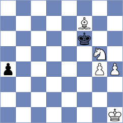Majewski - Gorny (Chojnice, 2005)