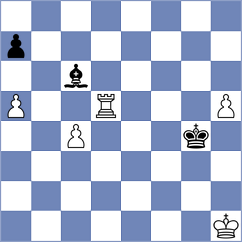 Krustev - Stanchev (Sofia, 2010)