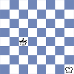 Andrejevs - Estrada Nieto (chess.com INT, 2022)