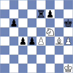 Rudovic - Svilenkovic (Vrnjacka Banja, 2012)