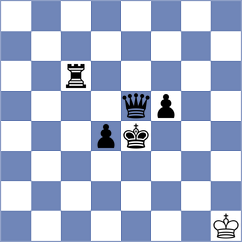 Salles - Macri (Birigui, 2007)
