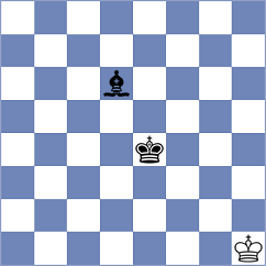 Budisavljevic - Bazeev (chess.com INT, 2022)