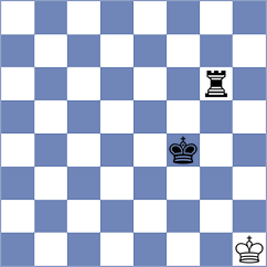 Kracht - Buschmann (Playchess.com INT, 2020)