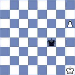 Huseynova - Niraj (chess.com INT, 2025)