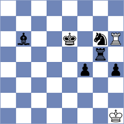 Heldt - Maletzki (Essen, 2004)