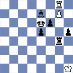 Brekke - Lund (Norway, 2005)