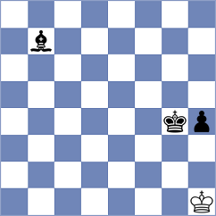 Herrera Reyes - Hernandez Jimenez (Chess.com INT, 2021)