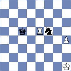 Blank - Moeller (Bad Woerishofen, 1992)