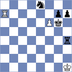 Breme - Breuckmann (Recklinghausen, 2011)
