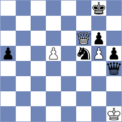 Dobrocmyslov - Akbas (Teplice CZE, 2024)