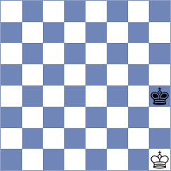 Almeida Junior - Obolenskikh (Chess.com INT, 2020)