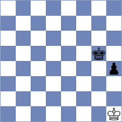 Maksimenko - Molina (chess.com INT, 2022)