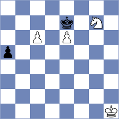 Sieciechowicz - Jedruszek (Koszalin, 2009)