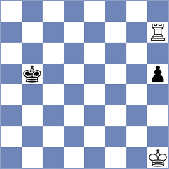 Campos Gomez - Atakhan (chess.com INT, 2025)