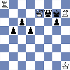 Schroeder - Schmekel (Malchow, 2008)
