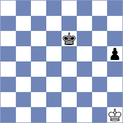 Norrby - Rodriguez (ICC INT, 2009)